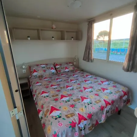 La Casetta Dello Gnomo *